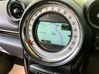 USED 2014 14 MINI COUNTRYMAN 1.6 COOPER S 5d 184 BHP 1 LADY OWNER//FULL MINI/SPECIALIST SERVCE HISTORY/SATNAV/FULL BLACK LEATHER WITH HEATED SEATS//DAB //BLUETOOTH//REAR PARK SENSORS 184 BHP 1 LADY OWNER//FULL MINI/SPECIALIST SERVCE HISTORY/SATNAV/FULL BLACK LEATHER WITH HEATED SEATS//DAB //BLUETOOTH//REAR PARK SENSORS
