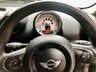 USED 2014 14 MINI COUNTRYMAN 1.6 COOPER S 5d 184 BHP 1 LADY OWNER//FULL MINI/SPECIALIST SERVCE HISTORY/SATNAV/FULL BLACK LEATHER WITH HEATED SEATS//DAB //BLUETOOTH//REAR PARK SENSORS 184 BHP 1 LADY OWNER//FULL MINI/SPECIALIST SERVCE HISTORY/SATNAV/FULL BLACK LEATHER WITH HEATED SEATS//DAB //BLUETOOTH//REAR PARK SENSORS