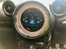 USED 2014 14 MINI COUNTRYMAN 1.6 COOPER S 5d 184 BHP 1 LADY OWNER//FULL MINI/SPECIALIST SERVCE HISTORY/SATNAV/FULL BLACK LEATHER WITH HEATED SEATS//DAB //BLUETOOTH//REAR PARK SENSORS 184 BHP 1 LADY OWNER//FULL MINI/SPECIALIST SERVCE HISTORY/SATNAV/FULL BLACK LEATHER WITH HEATED SEATS//DAB //BLUETOOTH//REAR PARK SENSORS