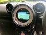 USED 2014 14 MINI COUNTRYMAN 1.6 COOPER S 5d 184 BHP 1 LADY OWNER//FULL MINI/SPECIALIST SERVCE HISTORY/SATNAV/FULL BLACK LEATHER WITH HEATED SEATS//DAB //BLUETOOTH//REAR PARK SENSORS 184 BHP 1 LADY OWNER//FULL MINI/SPECIALIST SERVCE HISTORY/SATNAV/FULL BLACK LEATHER WITH HEATED SEATS//DAB //BLUETOOTH//REAR PARK SENSORS