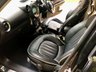 USED 2014 14 MINI COUNTRYMAN 1.6 COOPER S 5d 184 BHP 1 LADY OWNER//FULL MINI/SPECIALIST SERVCE HISTORY/SATNAV/FULL BLACK LEATHER WITH HEATED SEATS//DAB //BLUETOOTH//REAR PARK SENSORS 184 BHP 1 LADY OWNER//FULL MINI/SPECIALIST SERVCE HISTORY/SATNAV/FULL BLACK LEATHER WITH HEATED SEATS//DAB //BLUETOOTH//REAR PARK SENSORS