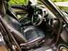 USED 2014 14 MINI COUNTRYMAN 1.6 COOPER S 5d 184 BHP 1 LADY OWNER//FULL MINI/SPECIALIST SERVCE HISTORY/SATNAV/FULL BLACK LEATHER WITH HEATED SEATS//DAB //BLUETOOTH//REAR PARK SENSORS 184 BHP 1 LADY OWNER//FULL MINI/SPECIALIST SERVCE HISTORY/SATNAV/FULL BLACK LEATHER WITH HEATED SEATS//DAB //BLUETOOTH//REAR PARK SENSORS