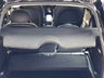USED 2014 14 MINI COUNTRYMAN 1.6 COOPER S 5d 184 BHP 1 LADY OWNER//FULL MINI/SPECIALIST SERVCE HISTORY/SATNAV/FULL BLACK LEATHER WITH HEATED SEATS//DAB //BLUETOOTH//REAR PARK SENSORS 184 BHP 1 LADY OWNER//FULL MINI/SPECIALIST SERVCE HISTORY/SATNAV/FULL BLACK LEATHER WITH HEATED SEATS//DAB //BLUETOOTH//REAR PARK SENSORS