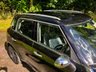 USED 2014 14 MINI COUNTRYMAN 1.6 COOPER S 5d 184 BHP 1 LADY OWNER//FULL MINI/SPECIALIST SERVCE HISTORY/SATNAV/FULL BLACK LEATHER WITH HEATED SEATS//DAB //BLUETOOTH//REAR PARK SENSORS 184 BHP 1 LADY OWNER//FULL MINI/SPECIALIST SERVCE HISTORY/SATNAV/FULL BLACK LEATHER WITH HEATED SEATS//DAB //BLUETOOTH//REAR PARK SENSORS