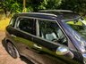 USED 2014 14 MINI COUNTRYMAN 1.6 COOPER S 5d 184 BHP 1 LADY OWNER//FULL MINI/SPECIALIST SERVCE HISTORY/SATNAV/FULL BLACK LEATHER WITH HEATED SEATS//DAB //BLUETOOTH//REAR PARK SENSORS 184 BHP 1 LADY OWNER//FULL MINI/SPECIALIST SERVCE HISTORY/SATNAV/FULL BLACK LEATHER WITH HEATED SEATS//DAB //BLUETOOTH//REAR PARK SENSORS