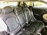 USED 2014 14 MINI COUNTRYMAN 1.6 COOPER S 5d 184 BHP 1 LADY OWNER//FULL MINI/SPECIALIST SERVCE HISTORY/SATNAV/FULL BLACK LEATHER WITH HEATED SEATS//DAB //BLUETOOTH//REAR PARK SENSORS 184 BHP 1 LADY OWNER//FULL MINI/SPECIALIST SERVCE HISTORY/SATNAV/FULL BLACK LEATHER WITH HEATED SEATS//DAB //BLUETOOTH//REAR PARK SENSORS