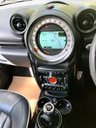 USED 2014 14 MINI COUNTRYMAN 1.6 COOPER S 5d 184 BHP 1 LADY OWNER//FULL MINI/SPECIALIST SERVCE HISTORY/SATNAV/FULL BLACK LEATHER WITH HEATED SEATS//DAB //BLUETOOTH//REAR PARK SENSORS 184 BHP 1 LADY OWNER//FULL MINI/SPECIALIST SERVCE HISTORY/SATNAV/FULL BLACK LEATHER WITH HEATED SEATS//DAB //BLUETOOTH//REAR PARK SENSORS