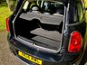 USED 2014 14 MINI COUNTRYMAN 1.6 COOPER S 5d 184 BHP 1 LADY OWNER//FULL MINI/SPECIALIST SERVCE HISTORY/SATNAV/FULL BLACK LEATHER WITH HEATED SEATS//DAB //BLUETOOTH//REAR PARK SENSORS 184 BHP 1 LADY OWNER//FULL MINI/SPECIALIST SERVCE HISTORY/SATNAV/FULL BLACK LEATHER WITH HEATED SEATS//DAB //BLUETOOTH//REAR PARK SENSORS