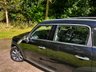 USED 2014 14 MINI COUNTRYMAN 1.6 COOPER S 5d 184 BHP 1 LADY OWNER//FULL MINI/SPECIALIST SERVCE HISTORY/SATNAV/FULL BLACK LEATHER WITH HEATED SEATS//DAB //BLUETOOTH//REAR PARK SENSORS 184 BHP 1 LADY OWNER//FULL MINI/SPECIALIST SERVCE HISTORY/SATNAV/FULL BLACK LEATHER WITH HEATED SEATS//DAB //BLUETOOTH//REAR PARK SENSORS