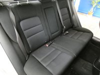 USED 2006 55 MAZDA 6 2.0 TS 5d 145 BHP 