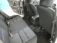 USED 2006 55 MAZDA 6 2.0 TS 5d 145 BHP 