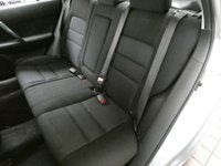 USED 2006 55 MAZDA 6 2.0 TS 5d 145 BHP 