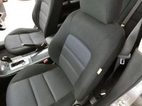 USED 2006 55 MAZDA 6 2.0 TS 5d 145 BHP 