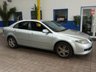 USED 2006 55 MAZDA 6 2.0 TS 5d 145 BHP 