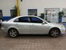 USED 2006 55 MAZDA 6 2.0 TS 5d 145 BHP 