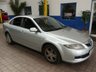 USED 2006 55 MAZDA 6 2.0 TS 5d 145 BHP 