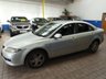 USED 2006 55 MAZDA 6 2.0 TS 5d 145 BHP 