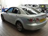 USED 2006 55 MAZDA 6 2.0 TS 5d 145 BHP 