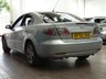 USED 2006 55 MAZDA 6 2.0 TS 5d 145 BHP 