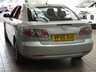 USED 2006 55 MAZDA 6 2.0 TS 5d 145 BHP 