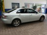 USED 2006 55 MAZDA 6 2.0 TS 5d 145 BHP 