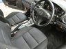 USED 2006 55 MAZDA 6 2.0 TS 5d 145 BHP 