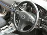 USED 2006 55 MAZDA 6 2.0 TS 5d 145 BHP 