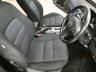 USED 2006 55 MAZDA 6 2.0 TS 5d 145 BHP 