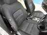 USED 2006 55 MAZDA 6 2.0 TS 5d 145 BHP 