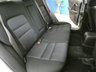 USED 2006 55 MAZDA 6 2.0 TS 5d 145 BHP 