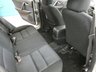 USED 2006 55 MAZDA 6 2.0 TS 5d 145 BHP 
