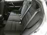 USED 2006 55 MAZDA 6 2.0 TS 5d 145 BHP 