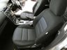 USED 2006 55 MAZDA 6 2.0 TS 5d 145 BHP 