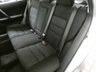 USED 2006 55 MAZDA 6 2.0 TS 5d 145 BHP 