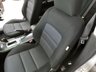 USED 2006 55 MAZDA 6 2.0 TS 5d 145 BHP 