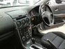 USED 2006 55 MAZDA 6 2.0 TS 5d 145 BHP 