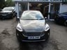 USED 2018 18 FORD FIESTA 1.0 TITANIUM 5d 99 BHP Low Mileage, Excellent Service History, One Previous Owner, NEW MOT, Excellent fuel economy!