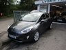USED 2018 18 FORD FIESTA 1.0 TITANIUM 5d 99 BHP Low Mileage, Excellent Service History, One Previous Owner, NEW MOT, Excellent fuel economy!