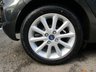 USED 2018 18 FORD FIESTA 1.0 TITANIUM 5d 99 BHP Low Mileage, Excellent Service History, One Previous Owner, NEW MOT, Excellent fuel economy!