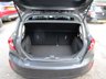 USED 2018 18 FORD FIESTA 1.0 TITANIUM 5d 99 BHP Low Mileage, Excellent Service History, One Previous Owner, NEW MOT, Excellent fuel economy!