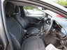 USED 2018 18 FORD FIESTA 1.0 TITANIUM 5d 99 BHP Low Mileage, Excellent Service History, One Previous Owner, NEW MOT, Excellent fuel economy!