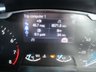 USED 2018 18 FORD FIESTA 1.0 TITANIUM 5d 99 BHP Low Mileage, Excellent Service History, One Previous Owner, NEW MOT, Excellent fuel economy!
