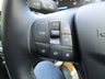 USED 2018 18 FORD FIESTA 1.0 TITANIUM 5d 99 BHP Low Mileage, Excellent Service History, One Previous Owner, NEW MOT, Excellent fuel economy!