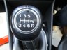 USED 2018 18 FORD FIESTA 1.0 TITANIUM 5d 99 BHP Low Mileage, Excellent Service History, One Previous Owner, NEW MOT, Excellent fuel economy!