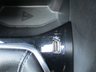 USED 2018 18 FORD FIESTA 1.0 TITANIUM 5d 99 BHP Low Mileage, Excellent Service History, One Previous Owner, NEW MOT, Excellent fuel economy!
