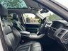 USED 2016 66 LAND ROVER RANGE ROVER SPORT 3.0 SDV6 HSE DYNAMIC 5d 306 BHP 