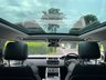 USED 2016 66 LAND ROVER RANGE ROVER SPORT 3.0 SDV6 HSE DYNAMIC 5d 306 BHP 