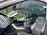 USED 2016 66 LAND ROVER RANGE ROVER SPORT 3.0 SDV6 HSE DYNAMIC 5d 306 BHP 