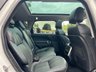 USED 2016 66 LAND ROVER RANGE ROVER SPORT 3.0 SDV6 HSE DYNAMIC 5d 306 BHP 