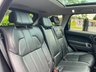 USED 2016 66 LAND ROVER RANGE ROVER SPORT 3.0 SDV6 HSE DYNAMIC 5d 306 BHP 